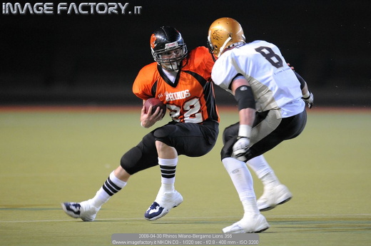 2008-04-30 Rhinos Milano-Bergamo Lions 356